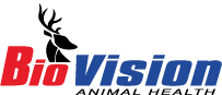 BioVision
